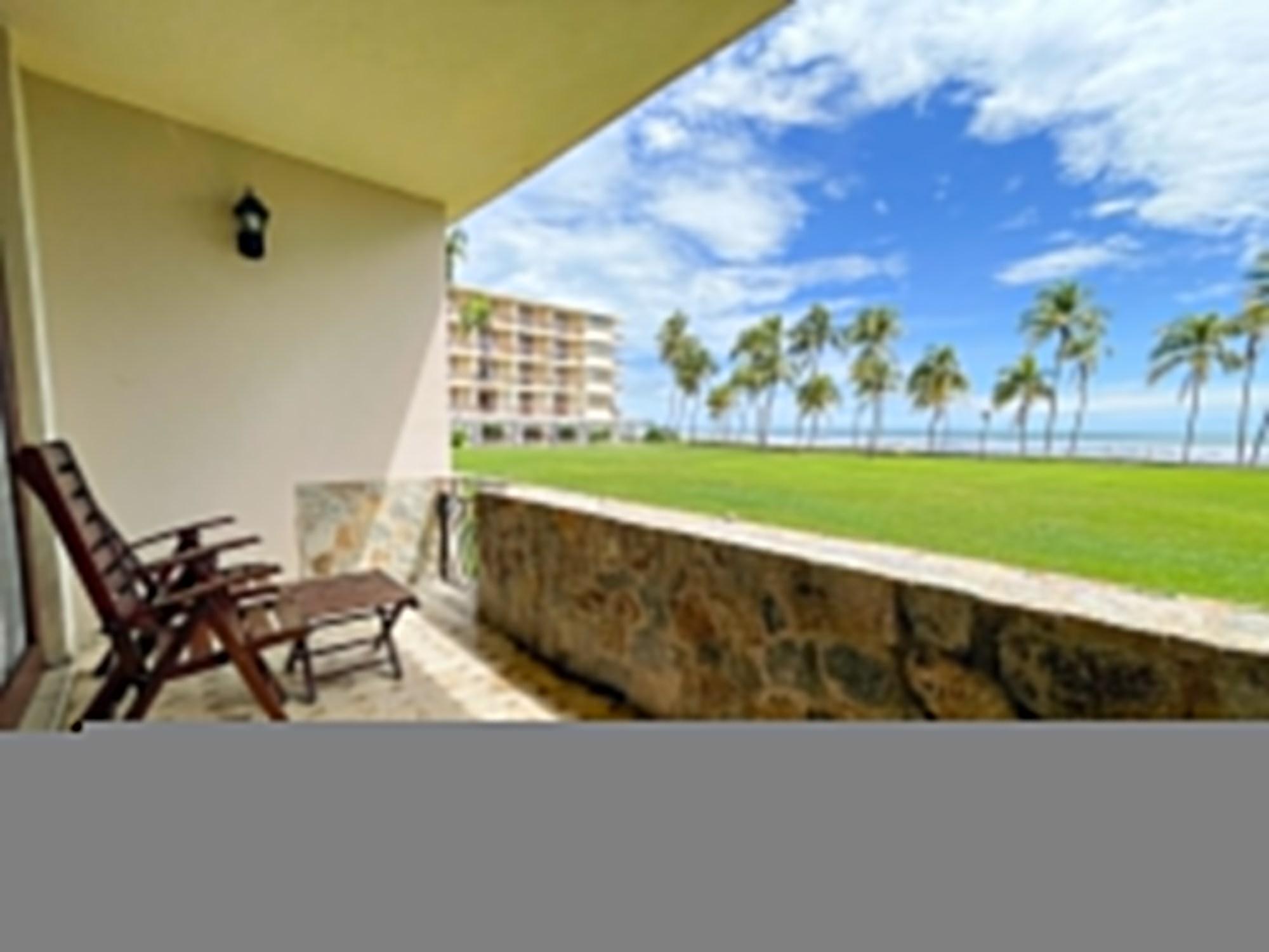 Отель Pierre Mundo Imperial Riviera Diamante Акапулько Экстерьер фото